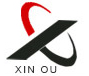 江蘇康隆環(huán)境建設(shè)工程有限公司